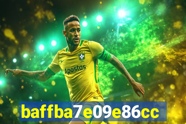 81bet.login