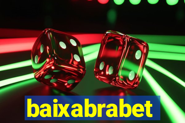baixabrabet