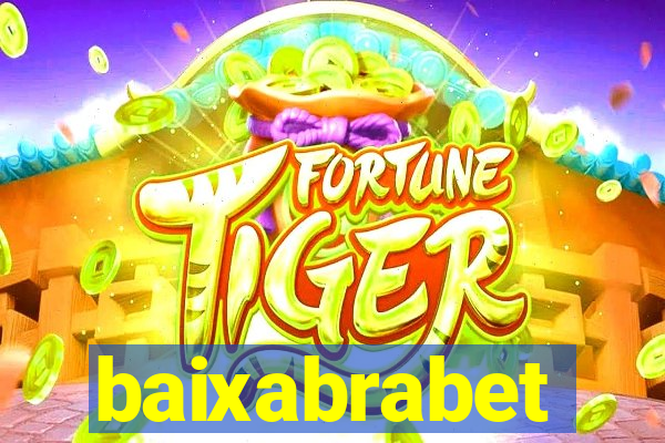 baixabrabet
