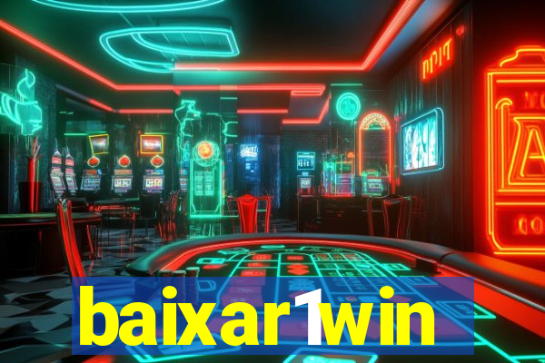 baixar1win