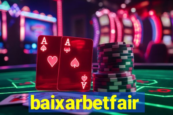 baixarbetfair