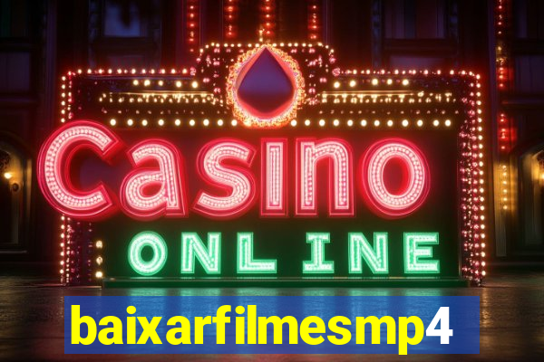 baixarfilmesmp4