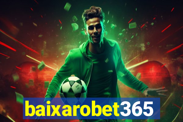 baixarobet365