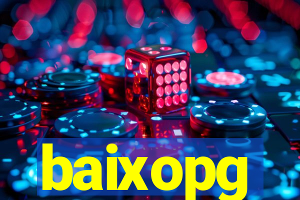 baixopg
