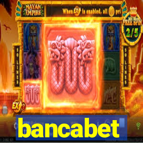bancabet