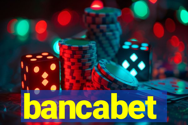 bancabet