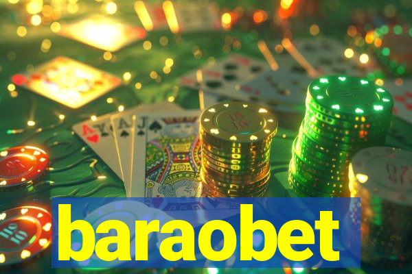 baraobet