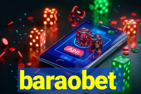 baraobet