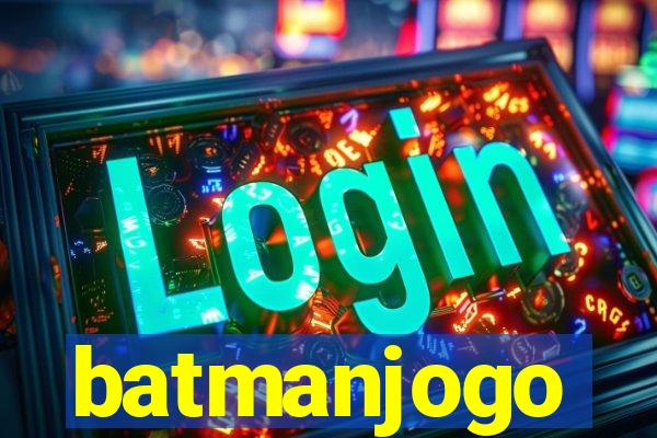 batmanjogo
