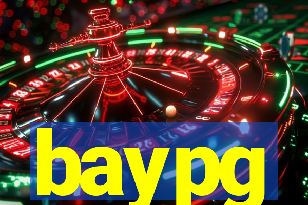baypg