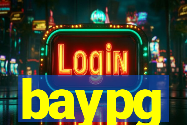 baypg