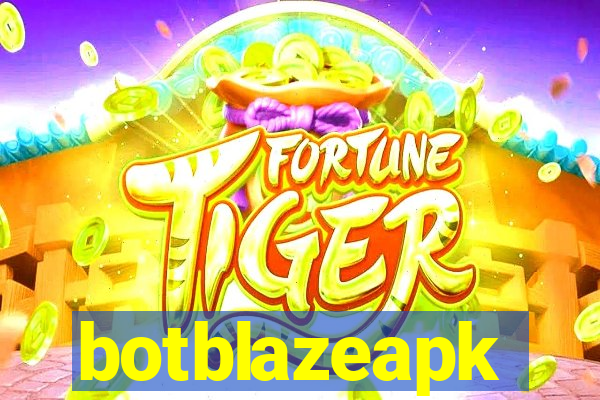 botblazeapk