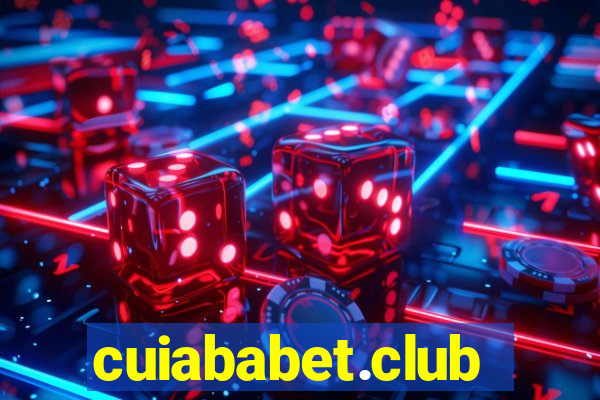 cuiababet.club