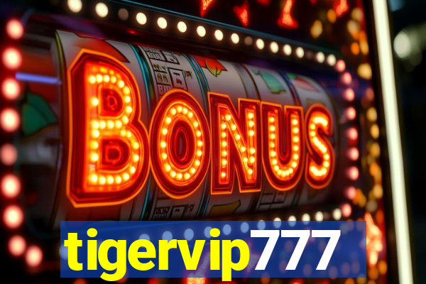 tigervip777