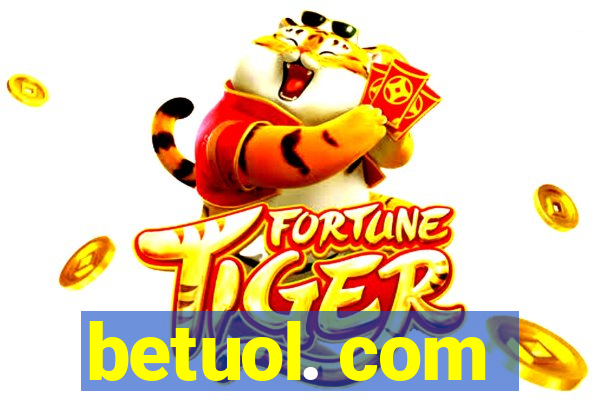 betuol. com