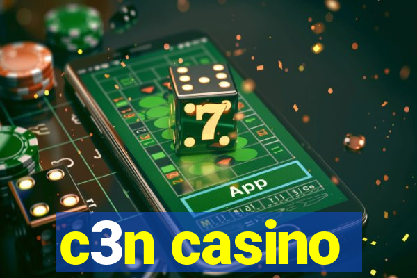 c3n casino
