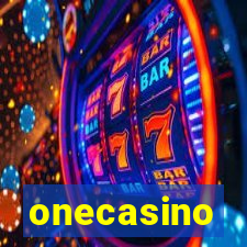 onecasino