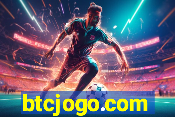 btcjogo.com