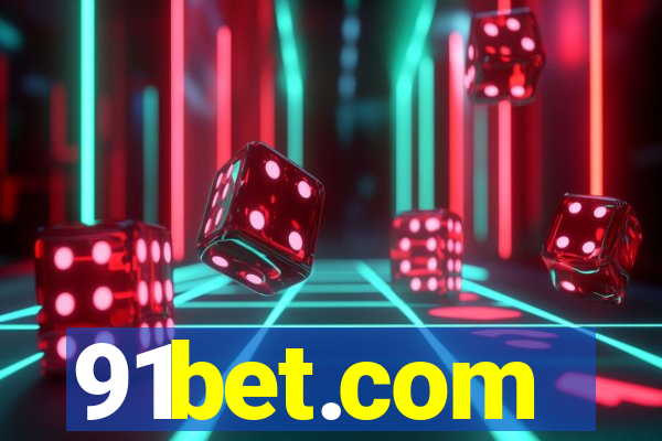 91bet.com