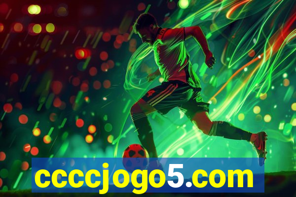 ccccjogo5.com