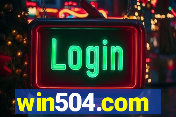 win504.com