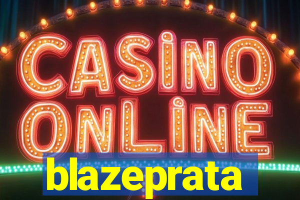 blazeprata