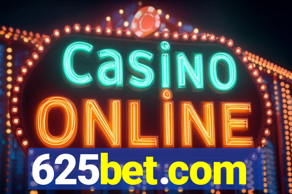 625bet.com
