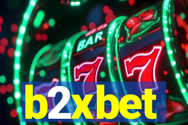 b2xbet