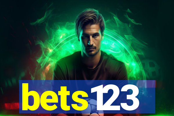 bets123
