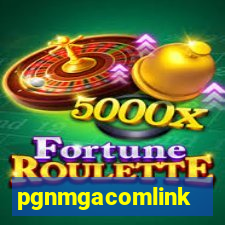 pgnmgacomlink
