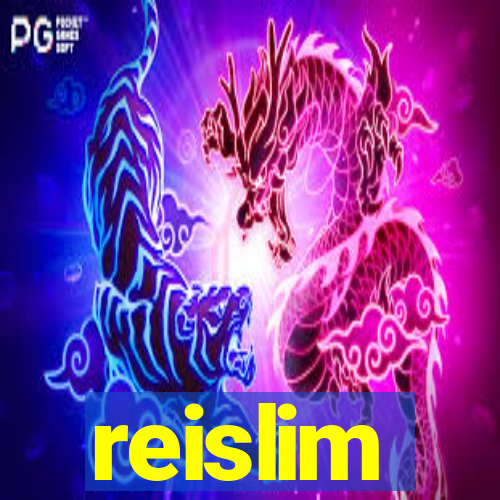 reislim