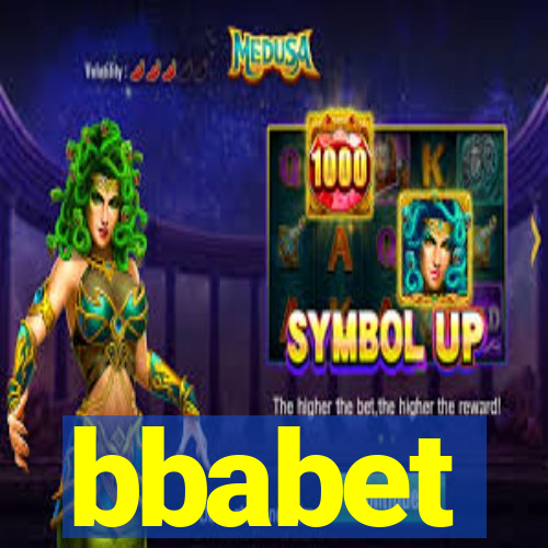 bbabet