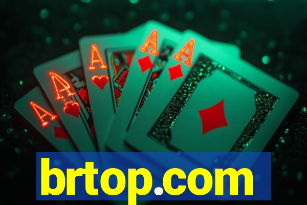 brtop.com