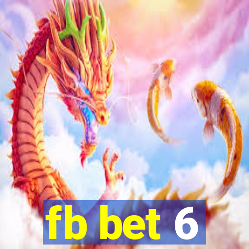 fb bet 6
