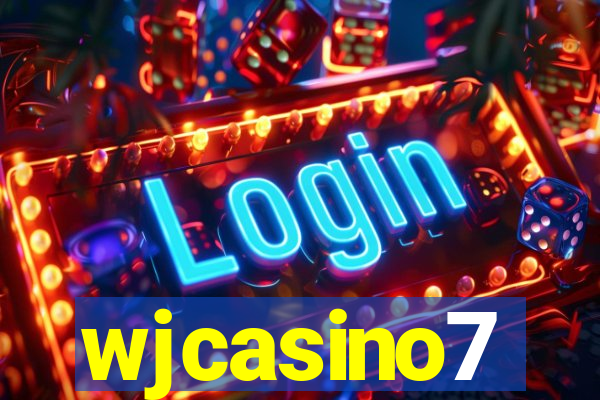 wjcasino7