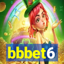 bbbet6
