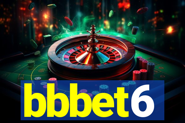 bbbet6