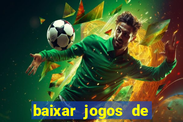 baixar jogos de plataforma para android