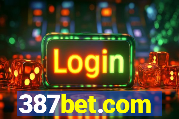 387bet.com