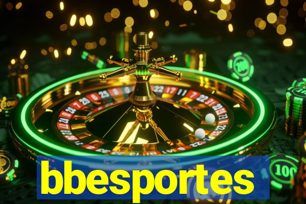 bbesportes