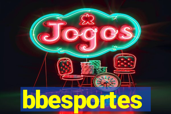 bbesportes