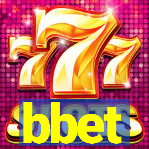 bbet