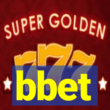 bbet
