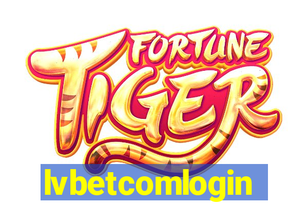 lvbetcomlogin