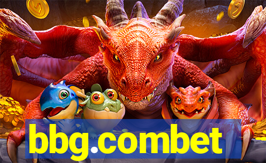bbg.combet