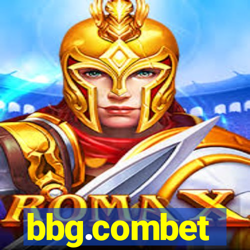 bbg.combet