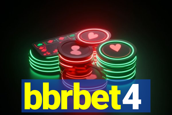 bbrbet4