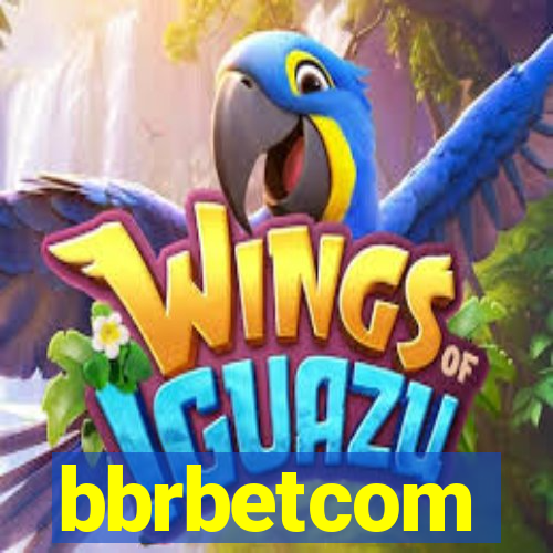 bbrbetcom