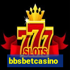 bbsbetcasino