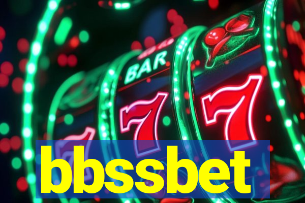 bbssbet